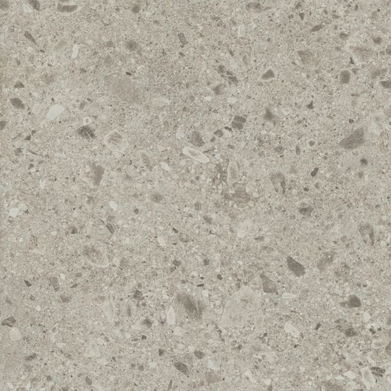 A8XE Boost Mix Pearl 120x120