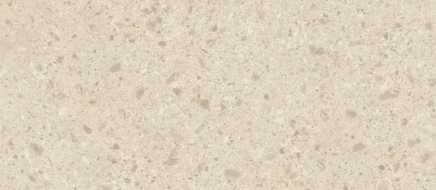 A8Y7 Boost Mix Ivory 120x278
