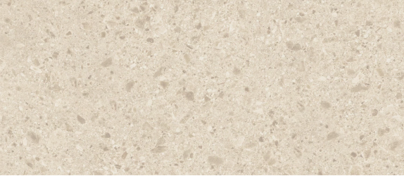A8Y7 Boost Mix Ivory 120x278