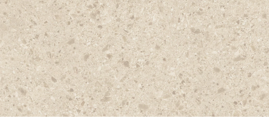 A8Y7 Boost Mix Ivory 120x278