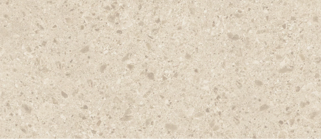 A8Y7 Boost Mix Ivory 120x278
