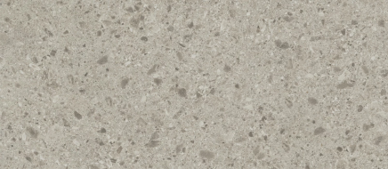 A8Y8 Boost Mix Pearl 120x278