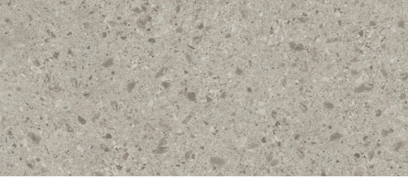 A8Y8 Boost Mix Pearl 120x278