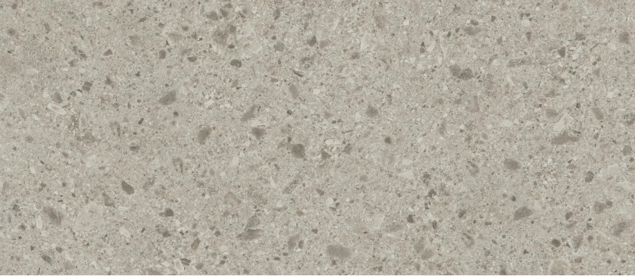A8Y8 Boost Mix Pearl 120x278