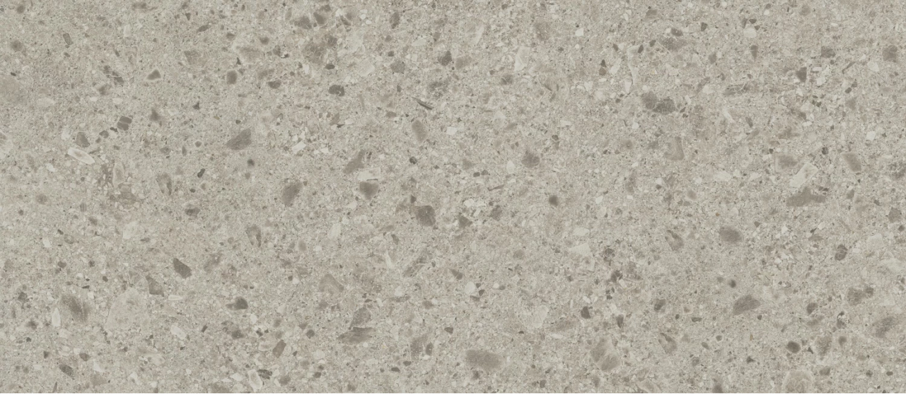 A8Y8 Boost Mix Pearl 120x278
