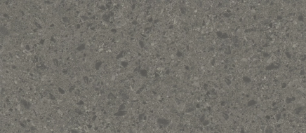 A8Y9 Boost Mix Smoke 120x278