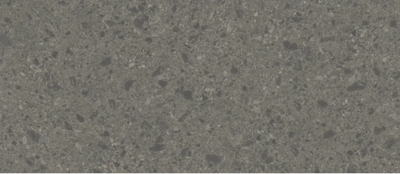 A8Y9 Boost Mix Smoke 120x278