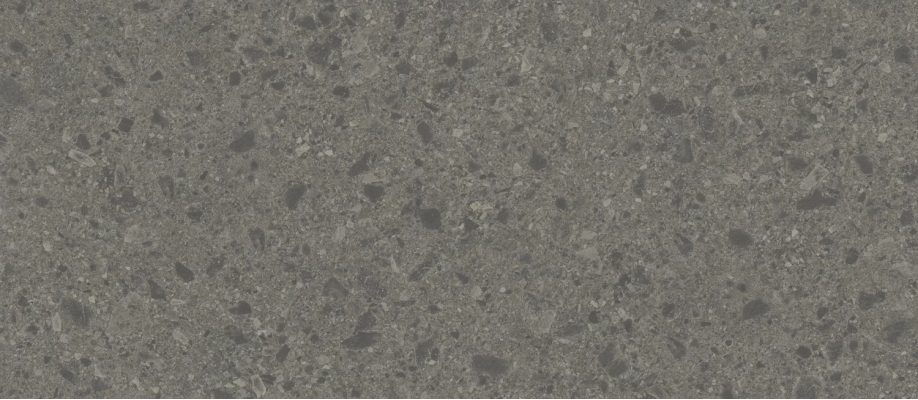 A8Y9 Boost Mix Smoke 120x278