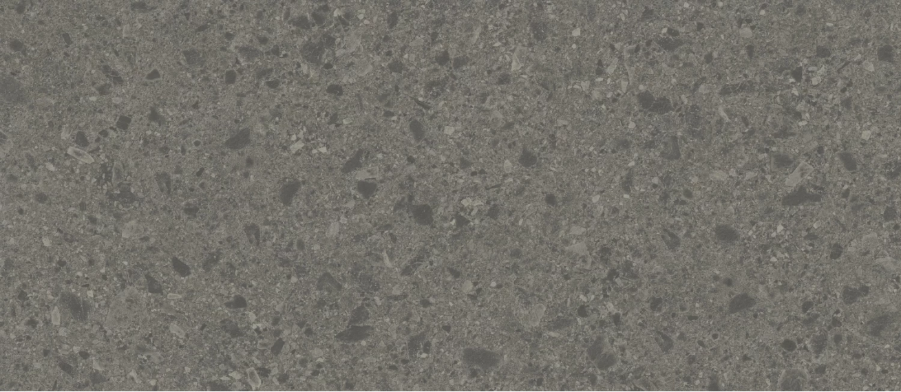 A8Y9 Boost Mix Smoke 120x278