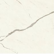 A8YT Marvel Calacatta Sublime Lappato 120x120