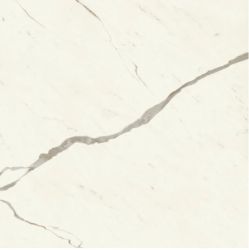 A8YT Marvel Calacatta Sublime Lappato 120x120