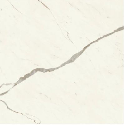 A8YT Marvel Calacatta Sublime Lappato 120x120