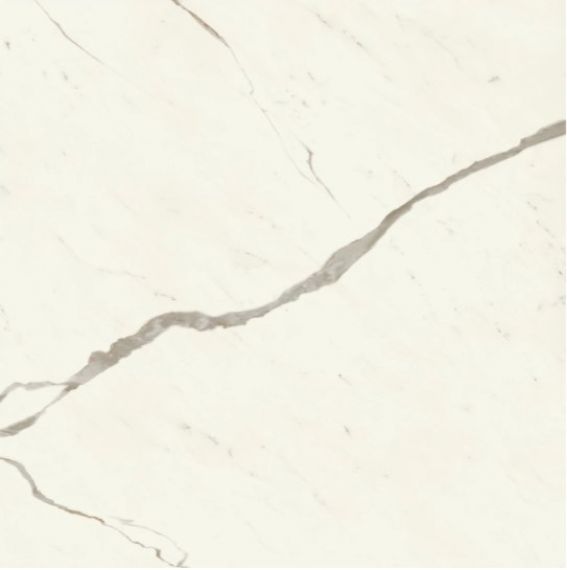 A8YT Marvel Calacatta Sublime Lappato 120x120