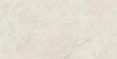 A8Z4 Marvel Calacatta Perla Lappato 60x120