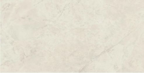 A8Z4 Marvel Calacatta Perla Lappato 60x120