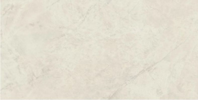 A8Z4 Marvel Calacatta Perla Lappato 60x120