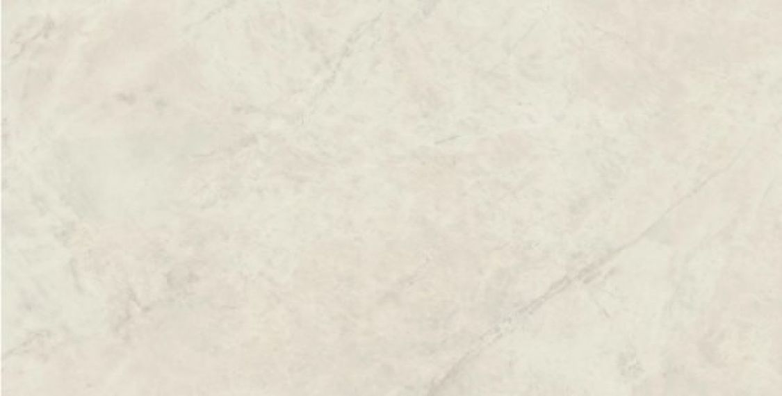 A8Z4 Marvel Calacatta Perla Lappato 60x120