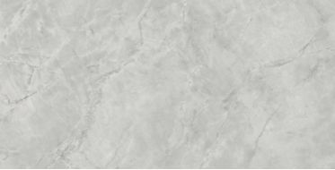 A8Z5 Marvel Grey Cloud Lappato 60x120