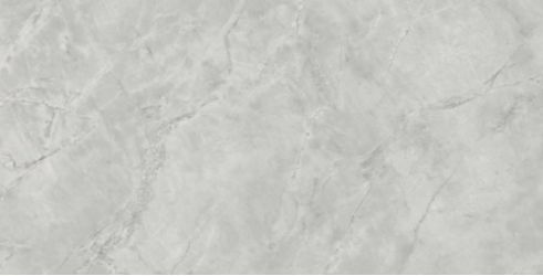 A8Z5 Marvel Grey Cloud Lappato 60x120