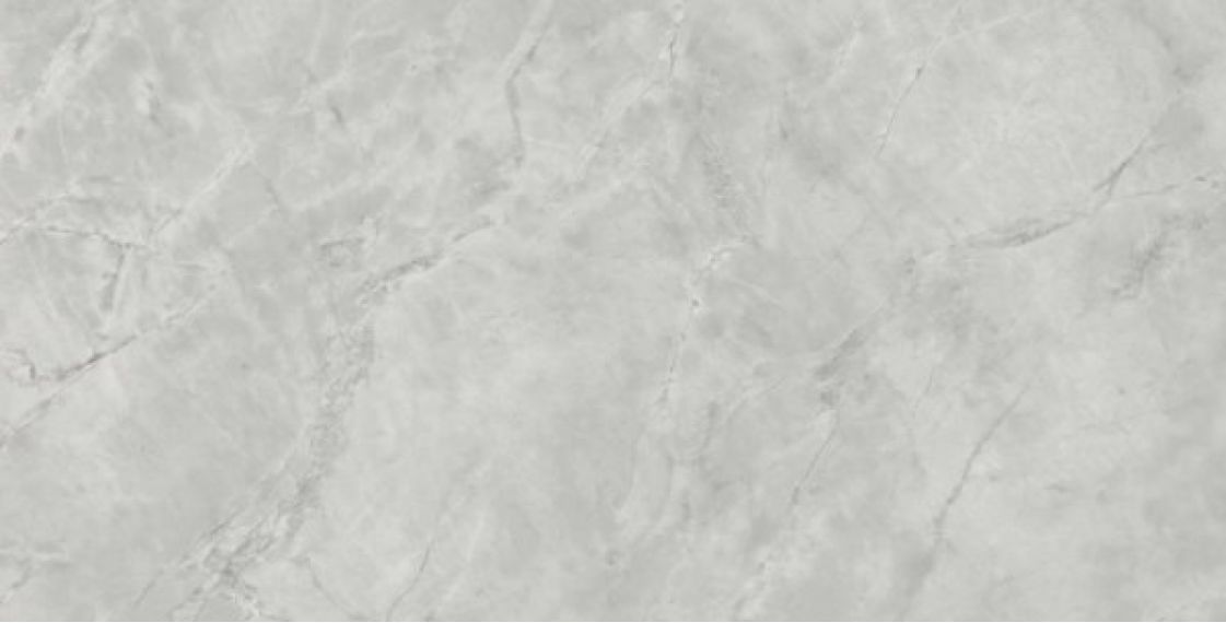 A8Z5 Marvel Grey Cloud Lappato 60x120