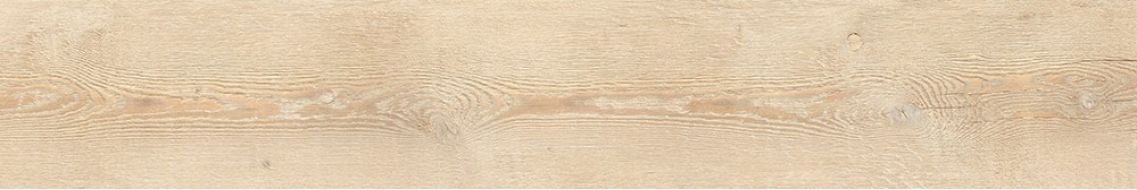 A94005 CA FOSCARI CANAPA RETT. 20X120