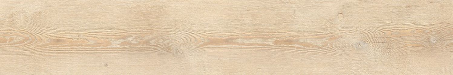 A94005 CA FOSCARI CANAPA RETT. 20X120