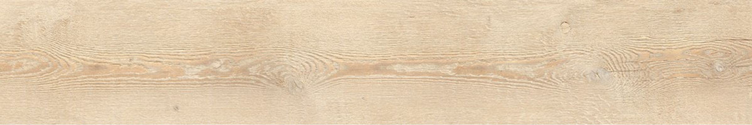 A94005 CA FOSCARI CANAPA RETT. 20X120
