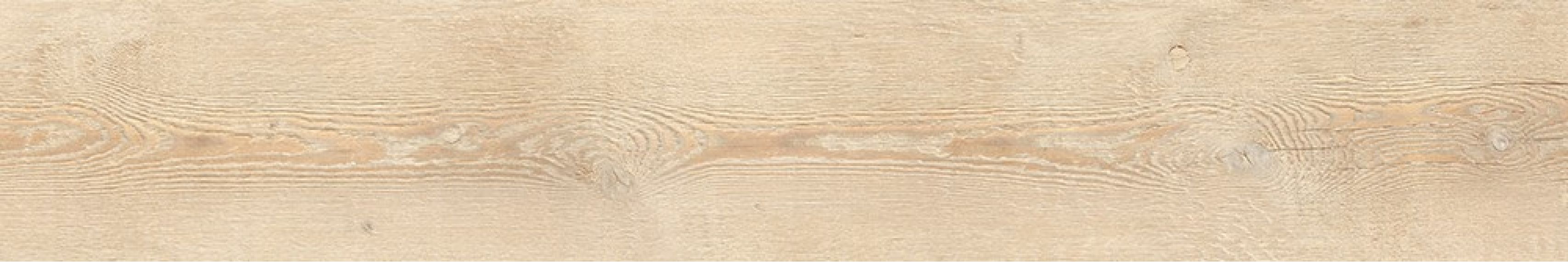A94005 CA FOSCARI CANAPA RETT. 20X120