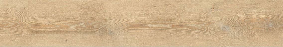 A94009 CA FOSCARI AVANA RETT. 20X120