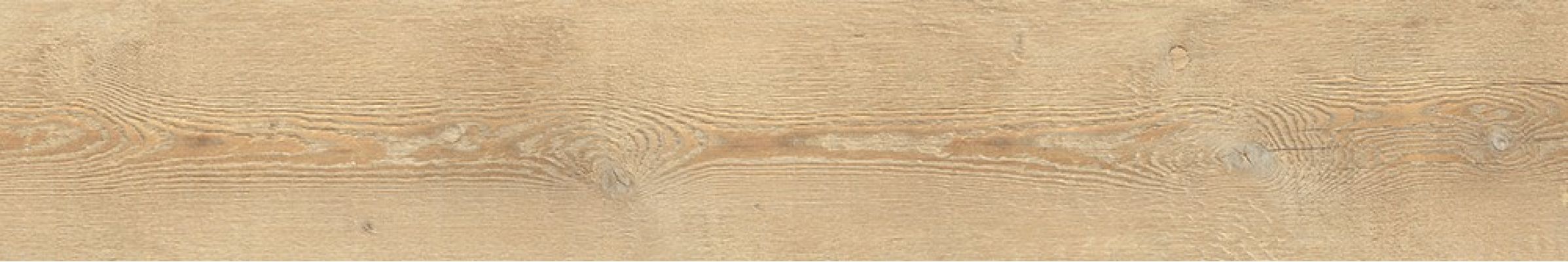A94009 CA FOSCARI AVANA RETT. 20X120