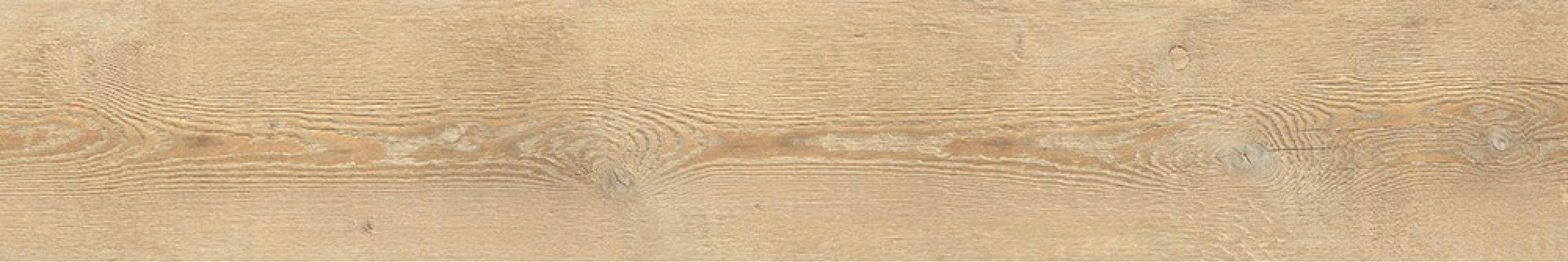 A94009 CA FOSCARI AVANA RETT. 20X120