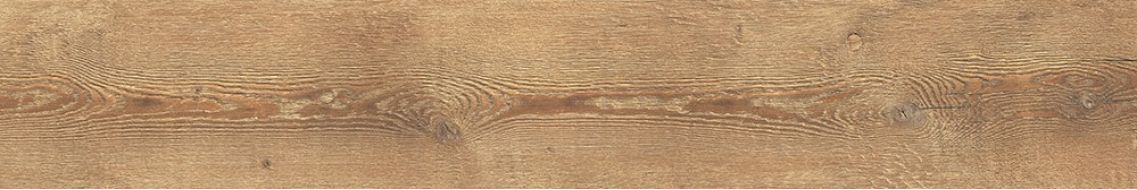 A94013 CA FOSCARI TABACCO RETT. 20X120