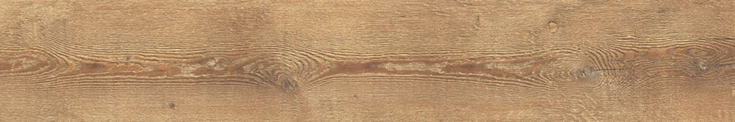 A94013 CA FOSCARI TABACCO RETT. 20X120