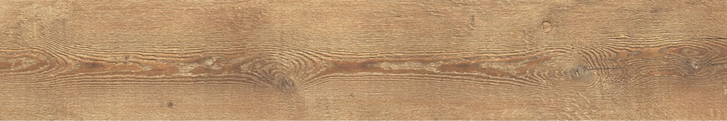A94013 CA FOSCARI TABACCO RETT. 20X120