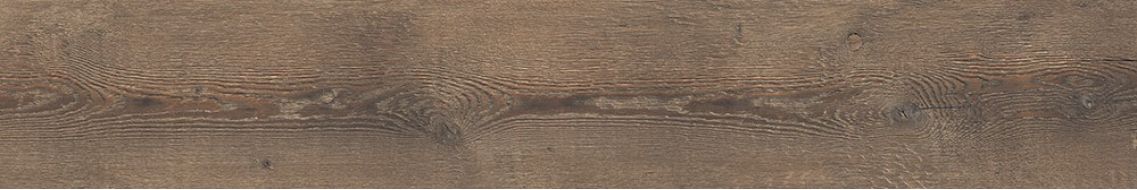 A94017 CA FOSCARI MORO RETT. 20X120