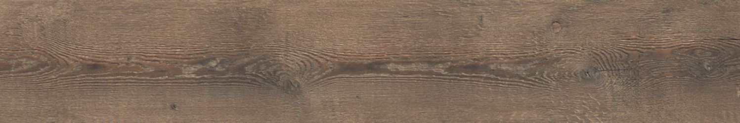 A94017 CA FOSCARI MORO RETT. 20X120