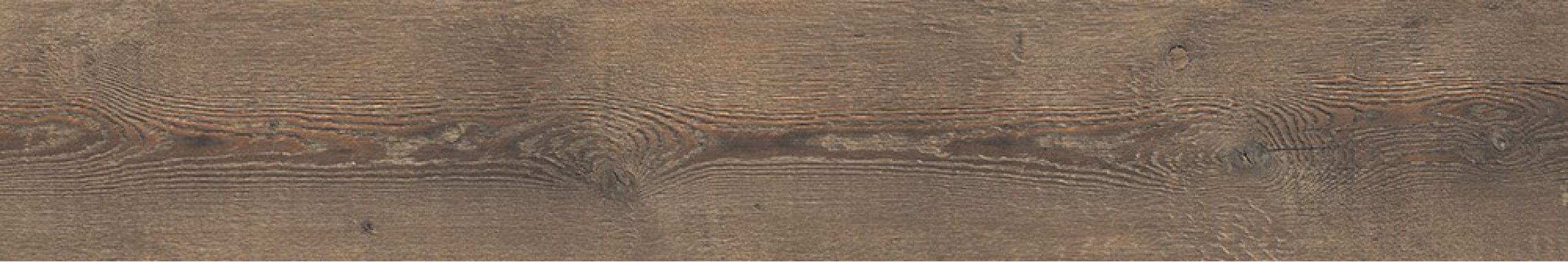 A94017 CA FOSCARI MORO RETT. 20X120