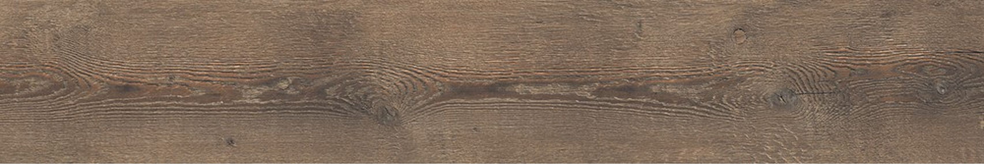 A94017 CA FOSCARI MORO RETT. 20X120