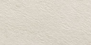 AA8A Trust Moon 45x90
