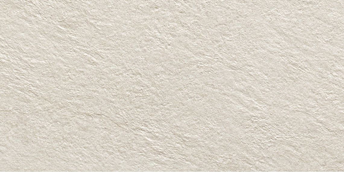 AA8A Trust Moon 45x90