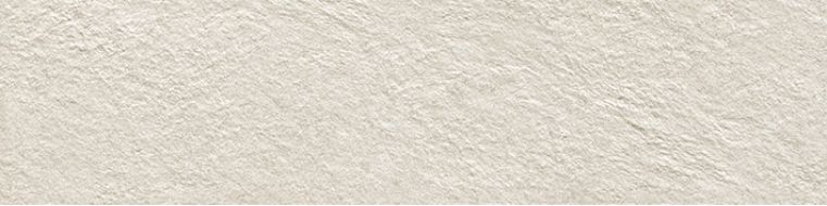 AA8B Trust Moon 22.5x90