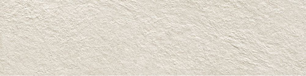 AA8B Trust Moon 22.5x90