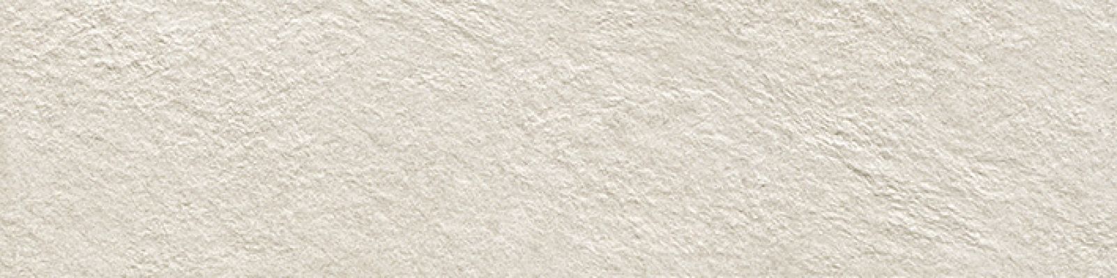 AA8B Trust Moon 22.5x90