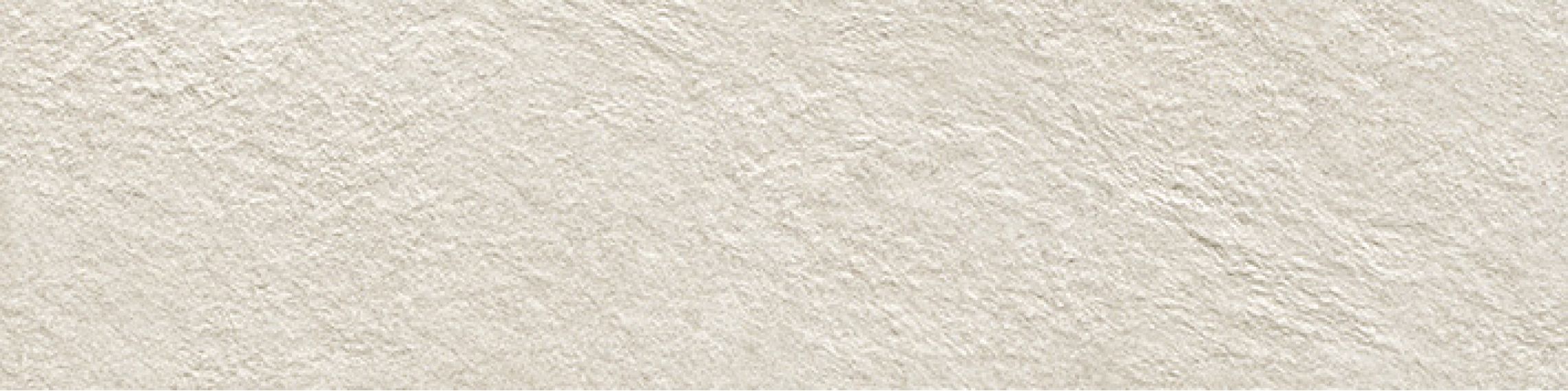 AA8B Trust Moon 22.5x90