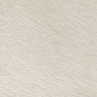 AA8C Trust Moon 60x60