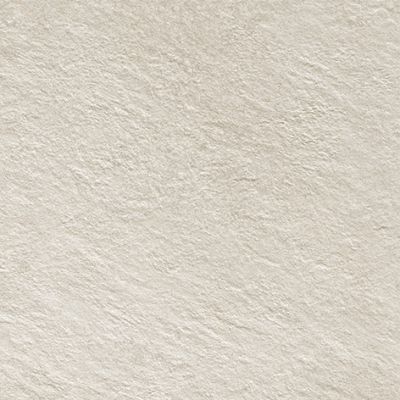 AA8C Trust Moon 60x60