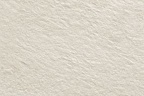 AA8D Trust Moon 40x60