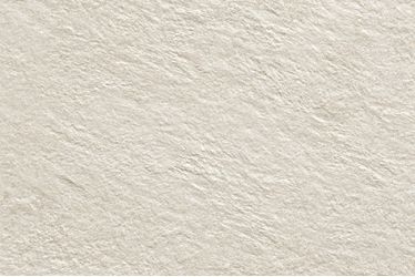 AA8D Trust Moon 40x60