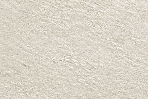 AA8D Trust Moon 40x60