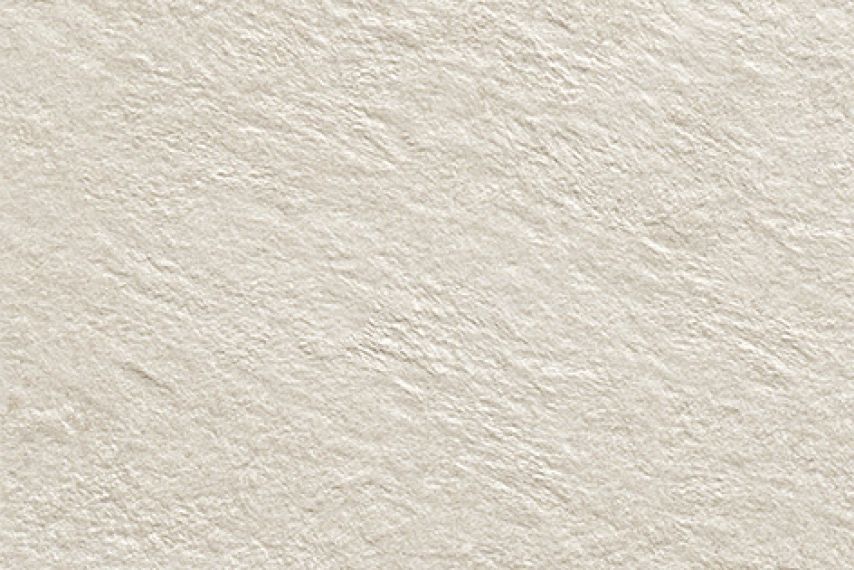 AA8D Trust Moon 40x60